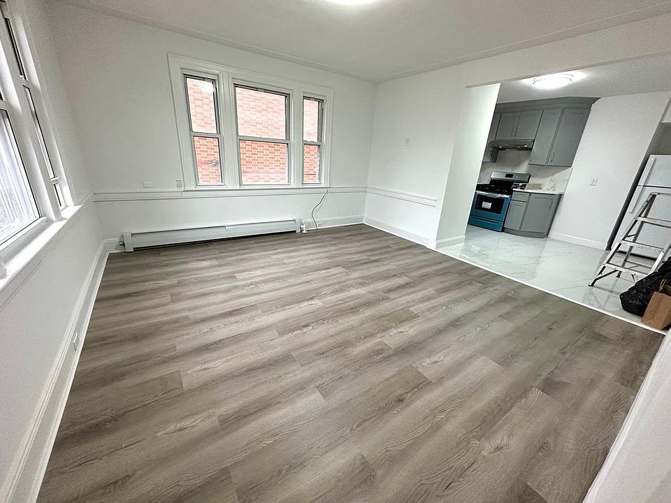 1st image of 47-34 160th St Floor 2