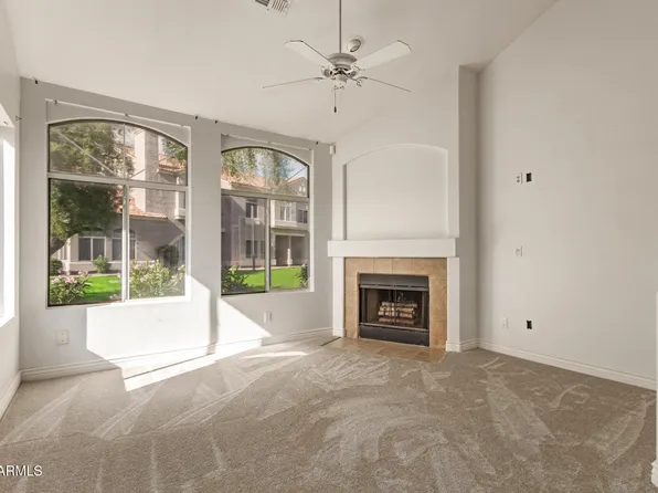 500 N ROOSEVELT Avenue #40, Chandler, AZ 85226