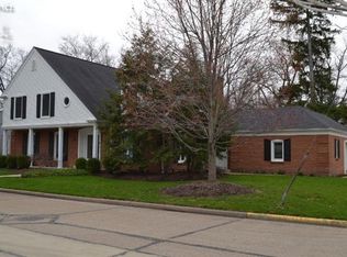 401 Seneca Ave, Huron, OH