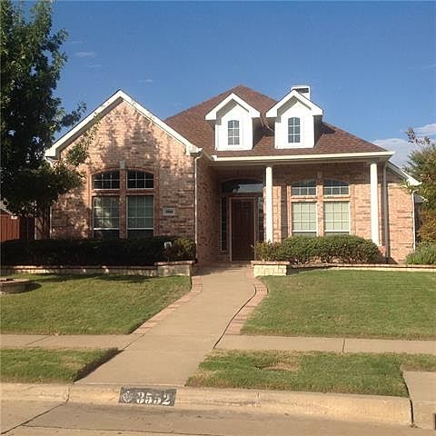 1st image of 3552 Barkwood Ln