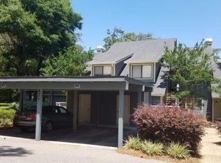 421 Appledore Cir #5, Myrtle Beach, SC 29572