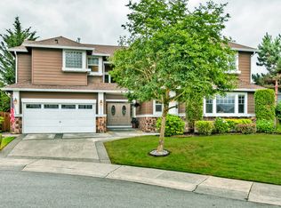 24839 SE 278th St, Maple Valley, WA 98038