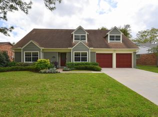 6023 Beaudry Dr, Houston, TX 77035