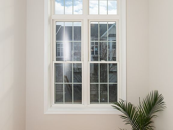 1401 Briar Woods Lane