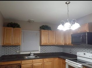 129 Britannia St, Meriden, CT 06450