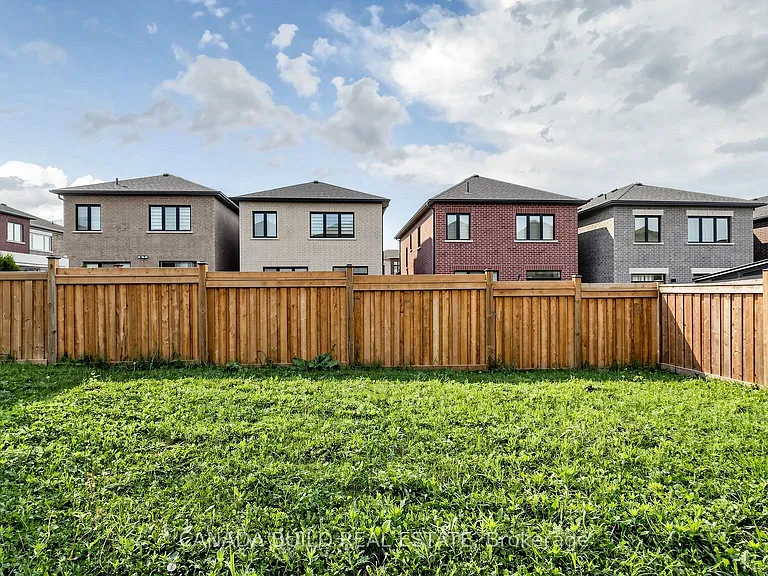 2133 Coppermine St — Photo 50