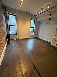 Rented by Delmark Realty LLC