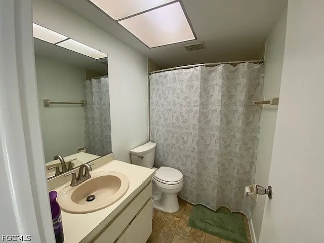 15390 Moonraker Ct #411 — Photo 13