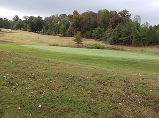 451 Southern Oaks Dr, Macon, GA 31216