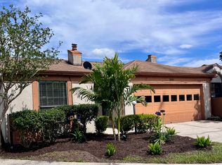 7809 Fawn Brook Cir W, Jacksonville, FL 32256
