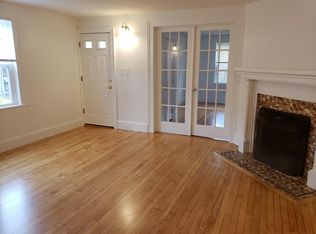 23 Union St #23, Greenfield, MA 01301