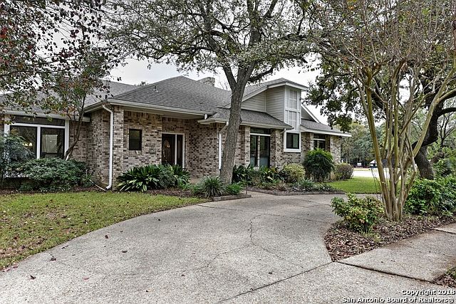 1st image of 13402 Vista Del Prado