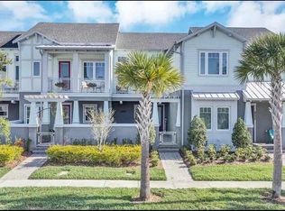 13859 Maskawa Ave, Orlando, FL 32827