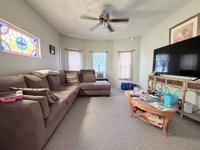 80 Madison Ave #80 — Photo 13