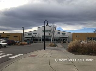 4420 W 35th Ave APT 1, Denver, CO 80212