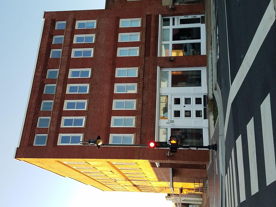 1st image of 200 N Main Ave