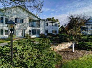 1429 Wheeler Ct UNIT D, Madison, WI 53704