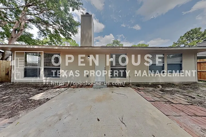 14515 Enola Dr — Photo 18