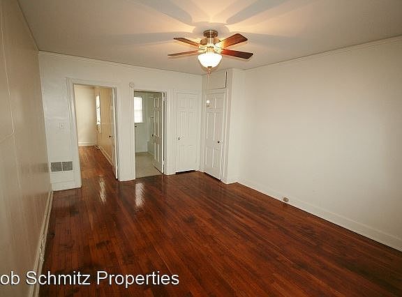 2nd image of 1017 Virgie St