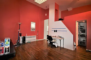 Rented by CPG Residential LLC