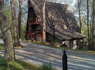 3456 Greer Rd, Goodlettsville, TN 37072