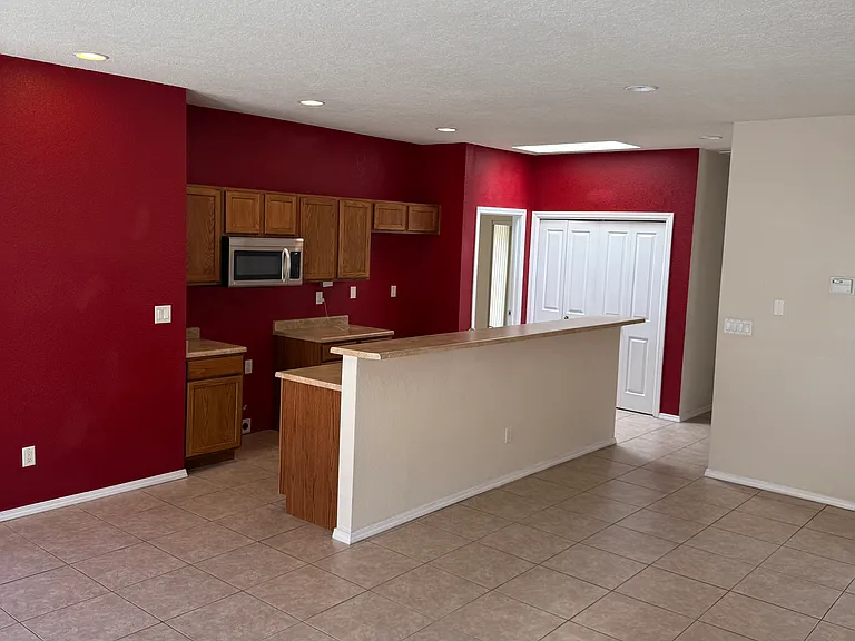 4405 Cave Primrose Ct SE — Photo 7