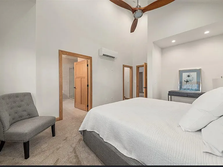 1417 S Ivory St — Photo 29