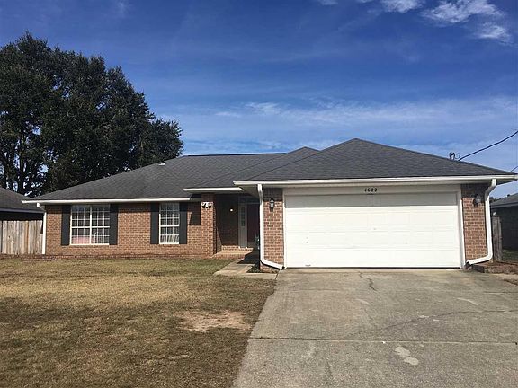 2nd image of 4622 Magnolia Hill Ct