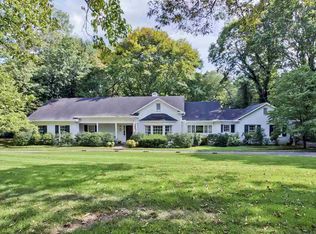 1127 Woodward Ave, Athens, TN 37303