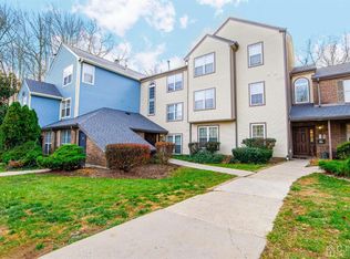 3295 Cypress Ct, Monmouth Junction, NJ
