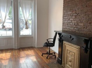1455 Bushwick Ave APT 1L, Brooklyn, NY 11207