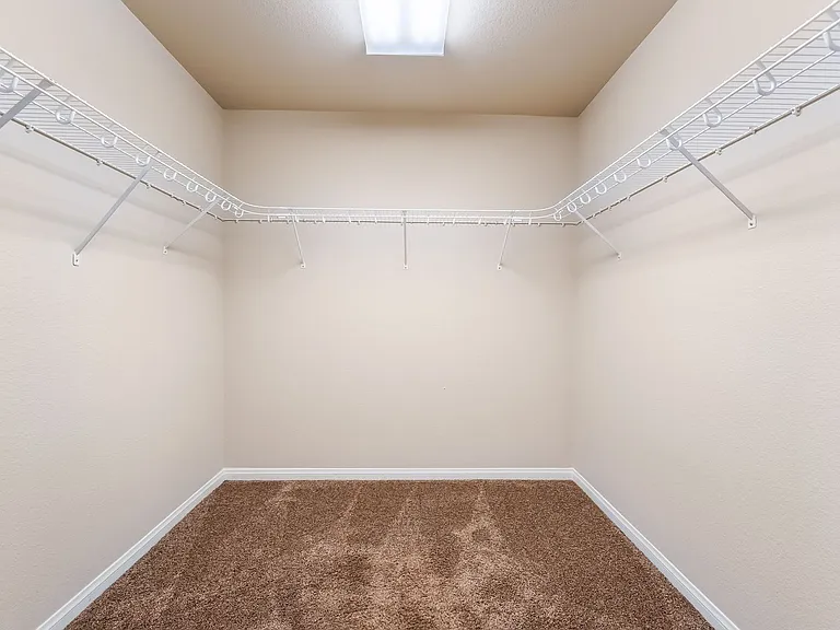 6014 Belvedere Canyon Ave — Photo 25