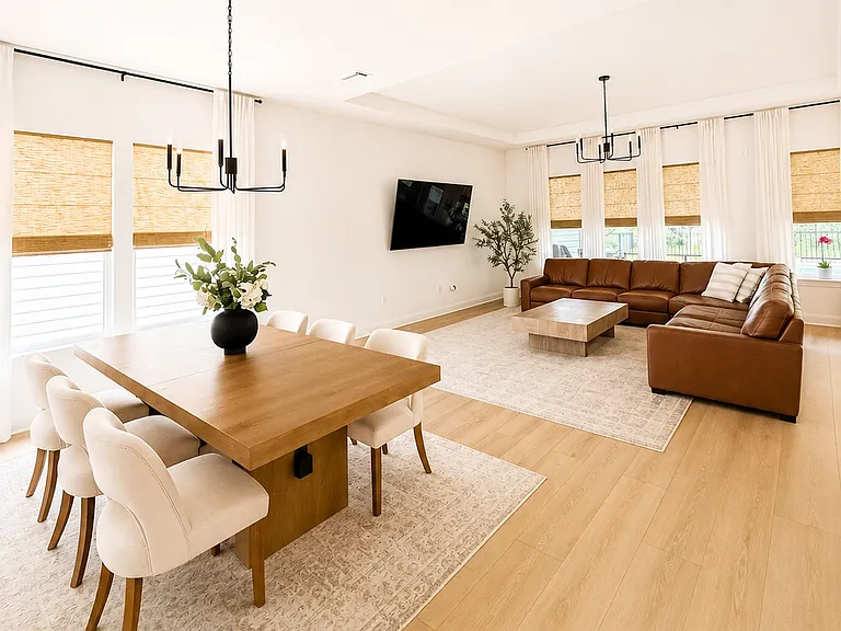 57 Birch Point — Photo 15