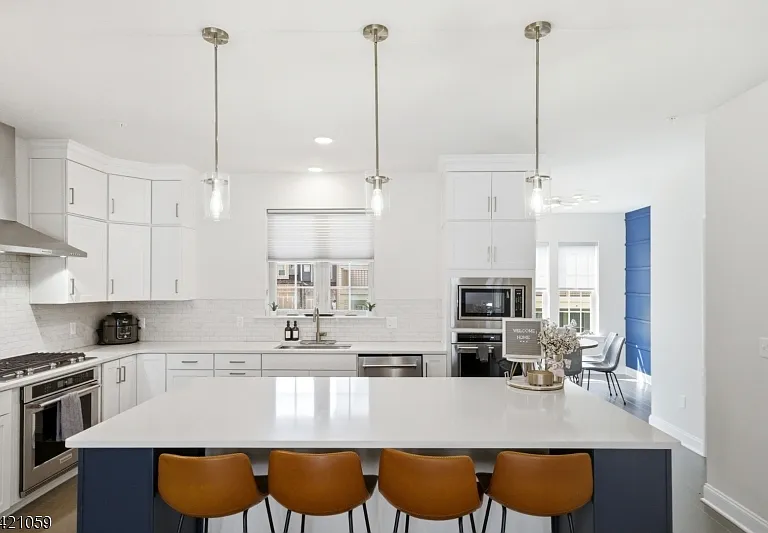 12 Marigold Ct — Photo 14