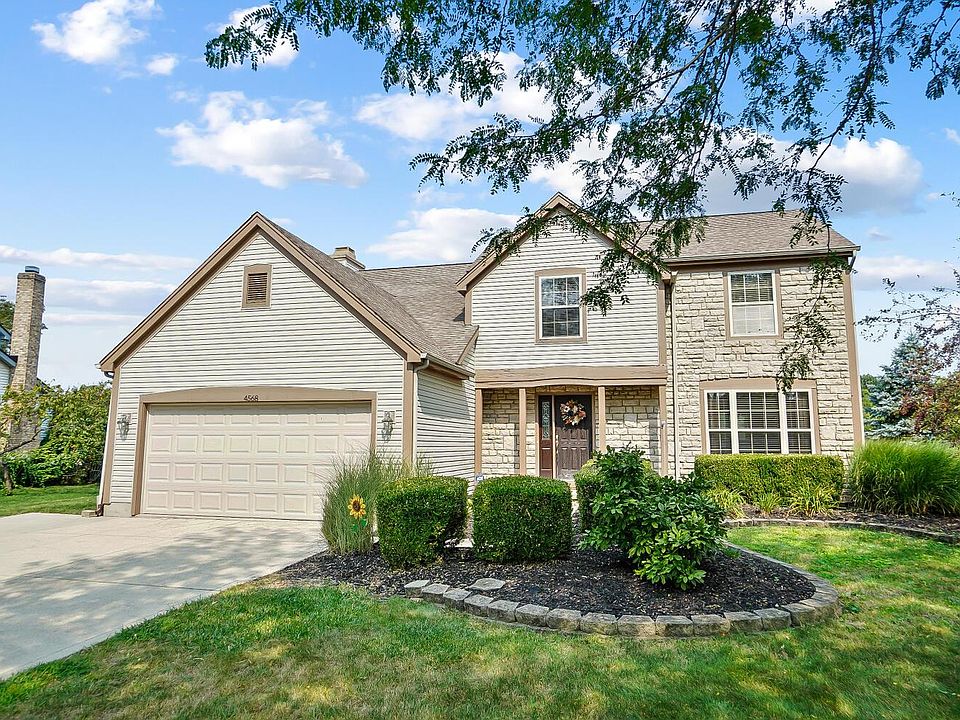 1st image of 4568 Clayburn Dr W
