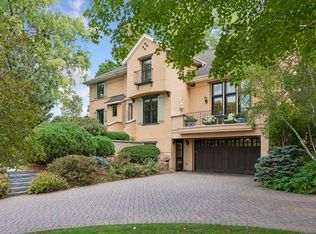 6805 Creston Rd, Edina, MN 55435