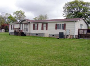 516 Kilgore Rd, Kings Mountain, NC 28086