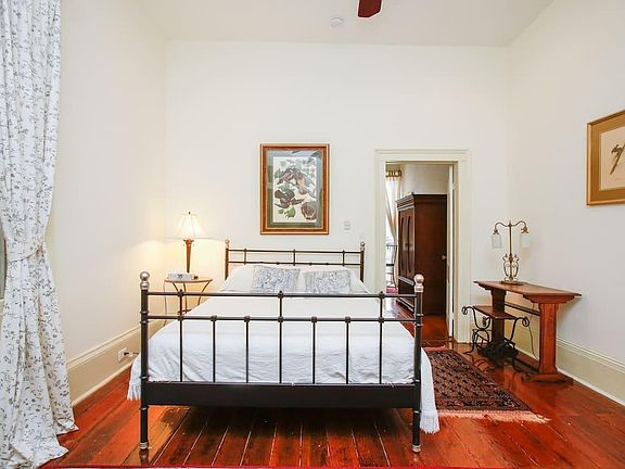 5th image of 1316 Camp St