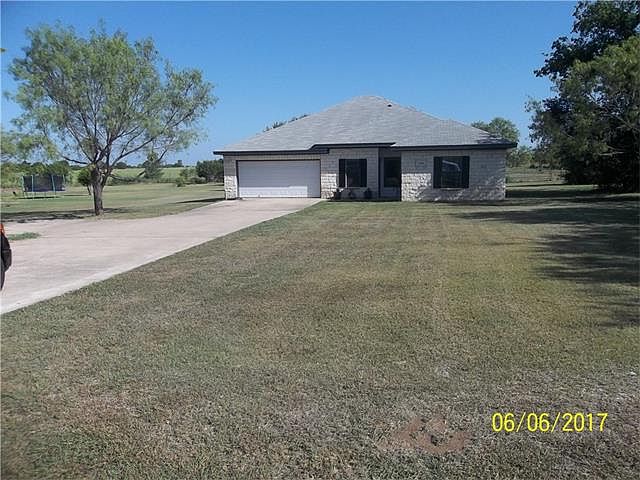 1st image of 1442 County Road 219