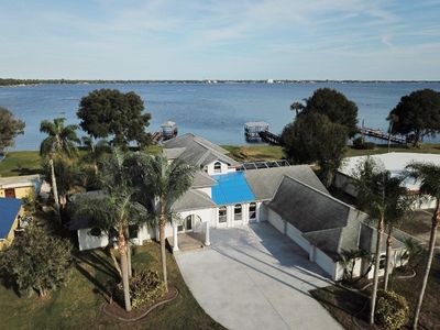 4221 Lakeview Dr, Sebring, FL, 33870