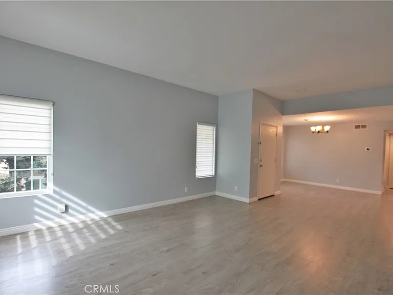141 Greenfield — Photo 17