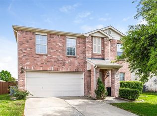 613 Fox Glen Dr, Forney, TX 75126