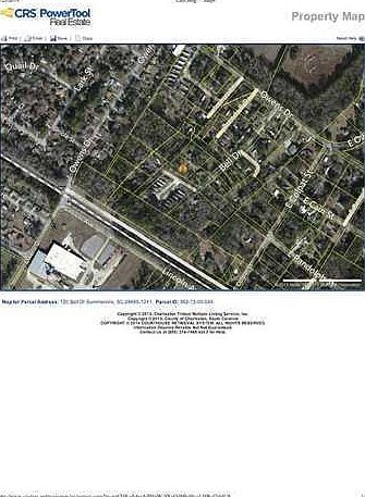 1st image of 120 Bell Dr
