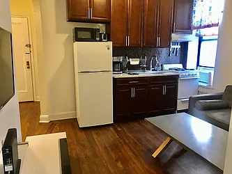 Rented by Oxford Property Group