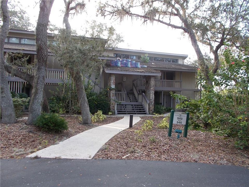 1st image of 946 Tennis Way #3186