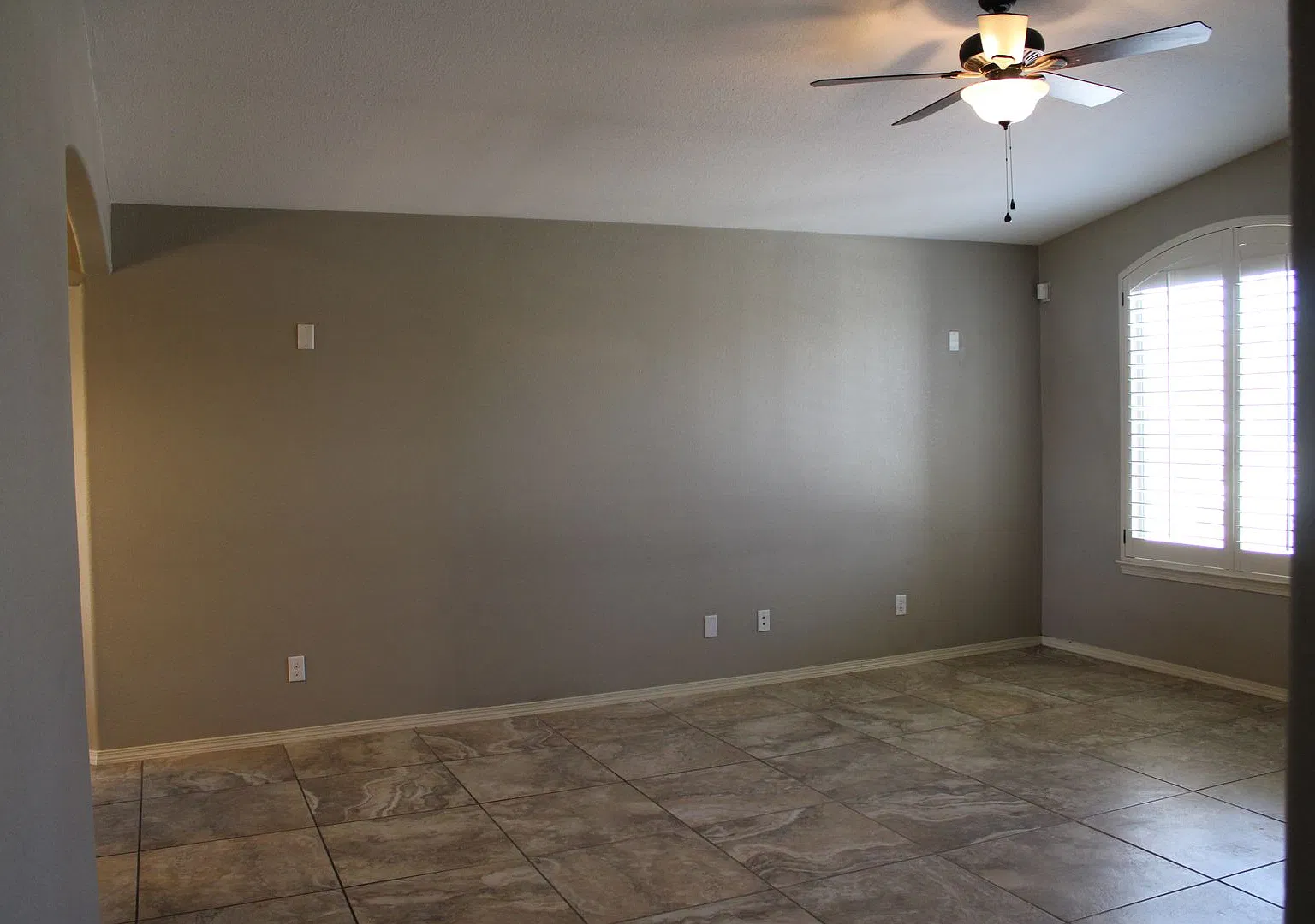 3713 Loma Esteban Dr. — Photo 3