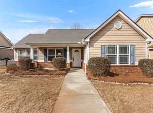 205 Charles Gray Blvd, Perry, GA 31069