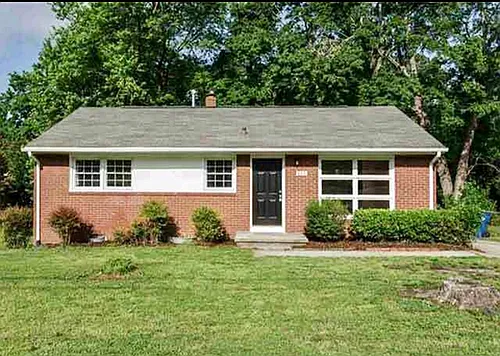 600 Beverly Dr Photo 1 600 Beverly Dr Photo 1