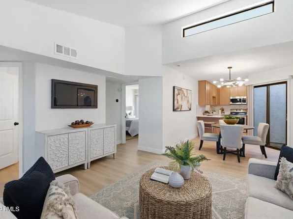 3551 N 12TH Street #101, Phoenix, AZ 85014