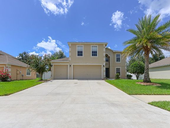 2nd image of 31747 Parkdale Dr